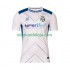 Camisola CD Tenerife CWC Homem Equipamento Primeiro 2025-2026 Manga Curta